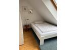 Dachgeschoßwohnung Hagen Hagen-Mitte - 1 Zimmer, 40 m&sup2;, 580&euro; | Angebot:26549806