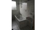 Etagenwohnung Bergkamen - 1 Zimmer, 63 m&sup2;, 850&euro; | Angebot:26611617
