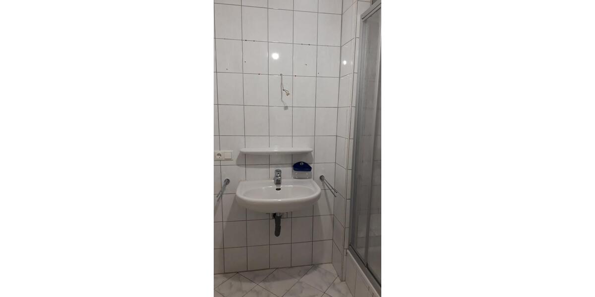 Etagenwohnung Lüdenscheid Othlinghausen - 2 Zimmer, 52 m&sup2;, 395&euro; | Angebot:24572415