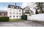 Etagenwohnung Dortmund Huckarde - 4 Zimmer, 94 m&sup2;, 750&euro; | Angebot:26639559