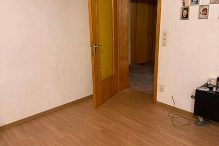 Wohnung Plettenberg - 5 Zimmer, 70 m&sup2;, 500&euro; | Angebot:25045412