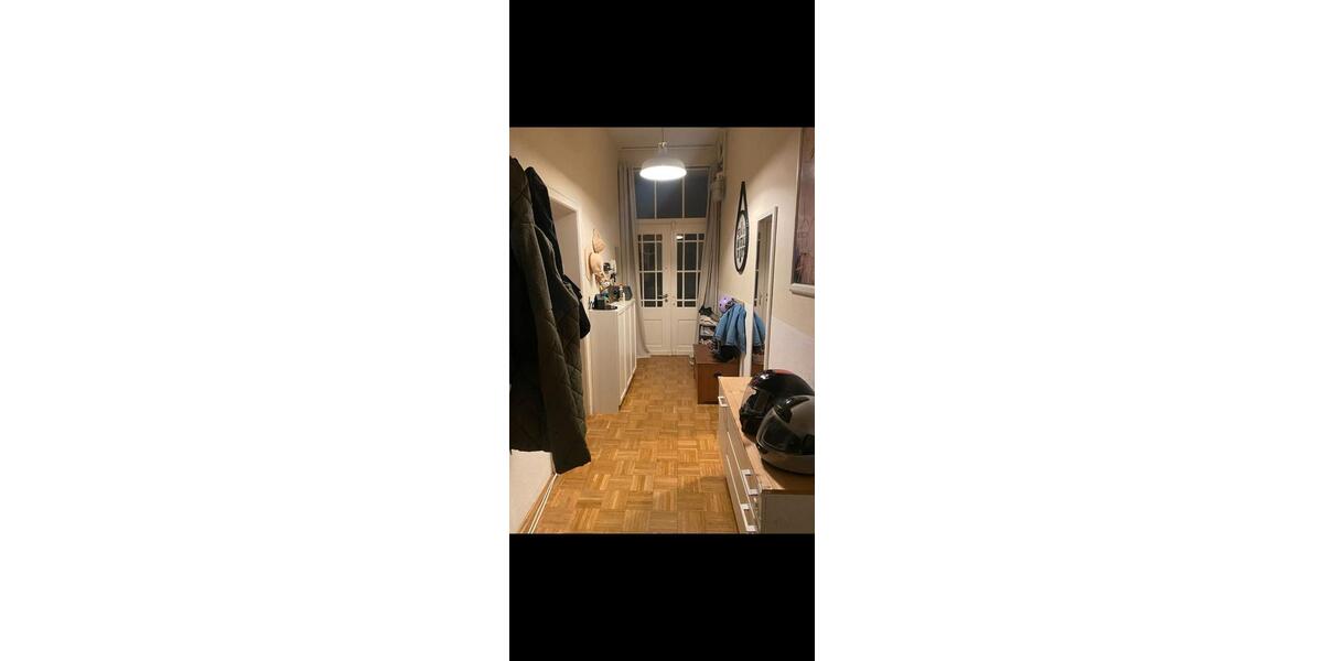 Etagenwohnung Hagen Hagen-Nord - 2.5 Zimmer, 85 m&sup2;, 510&euro; | Angebot:25999481