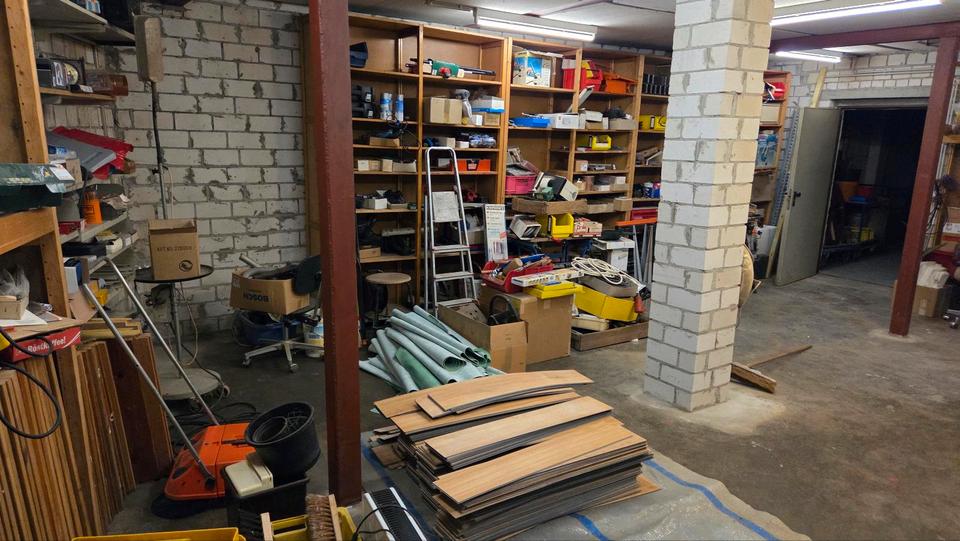 Gewerbeobjekt Hagen Dahl - 2.150&euro; | Angebot:24576217