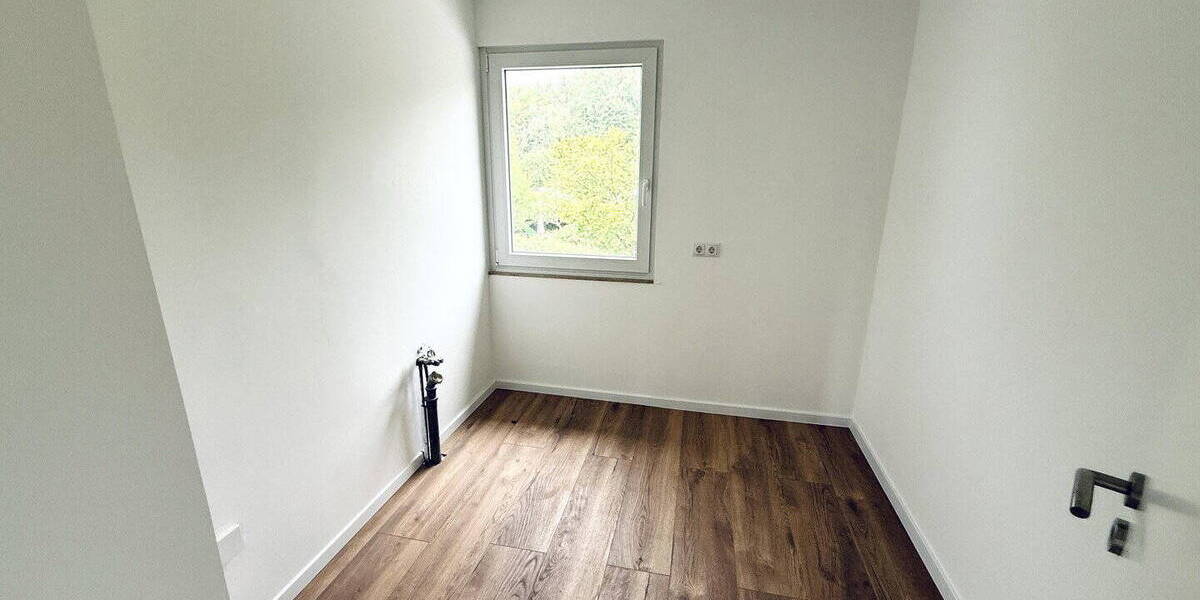 Einfamilienhaus Lünen Wethmar - 1 Zimmer, 165 m&sup2;, 430.000&euro; | Angebot:26569318