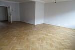 Etagenwohnung Hagen - 2 Zimmer, 104 m&sup2;, 750&euro; | Angebot:25274274