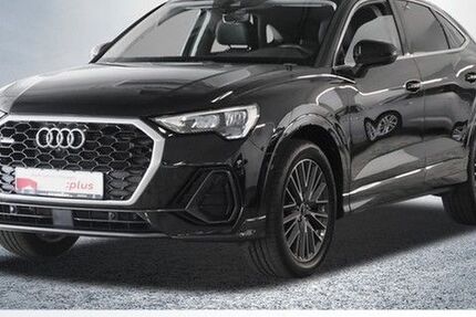 Audi Q3 85.260 km 29.940 &euro; Lünen 44534