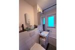 Erdgeschoßwohnung Iserlohn - 2 Zimmer, 53 m&sup2;, 644&euro; | Angebot:26623826