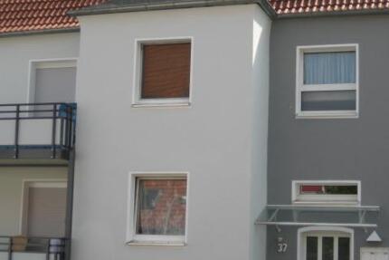 Wohnung Dortmund Huckarde - 3 Zimmer, 66 m&sup2;, 565&euro; | Angebot:25996618