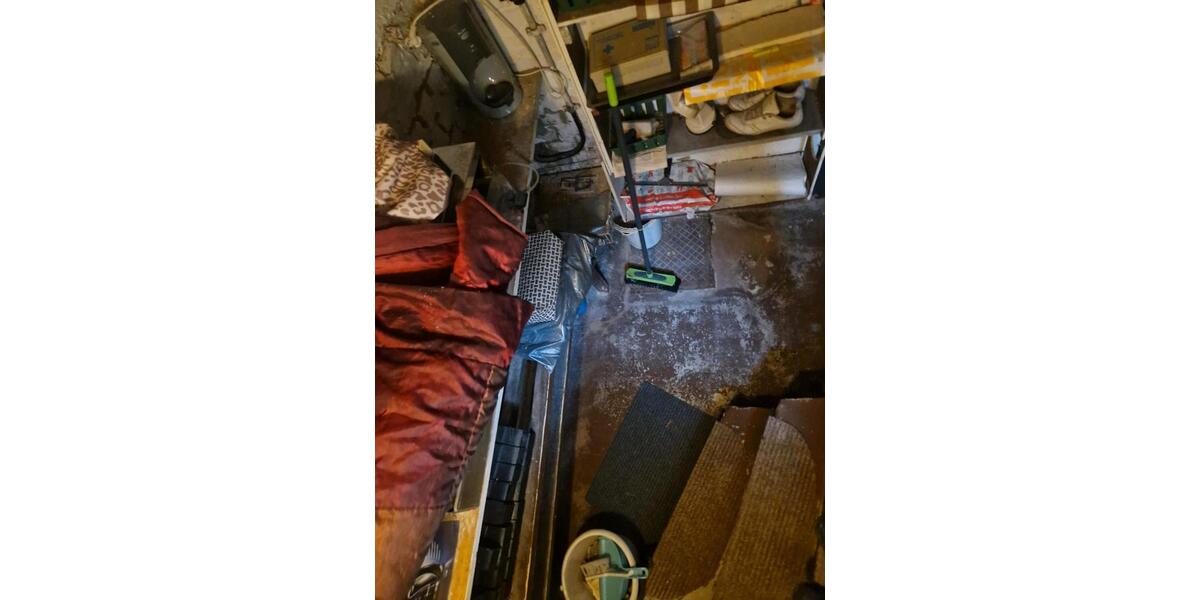 Reihenhaus Bönen - 3 Zimmer, 52 m&sup2;, 106.000&euro; | Angebot:26000882