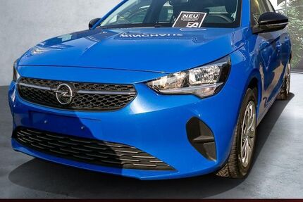 Opel Corsa 30.582 km 16.950 &euro; Dortmund 44225