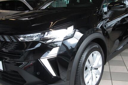 Renault Symbioz 7.800 km 26.590 &euro; Plettenberg 58840