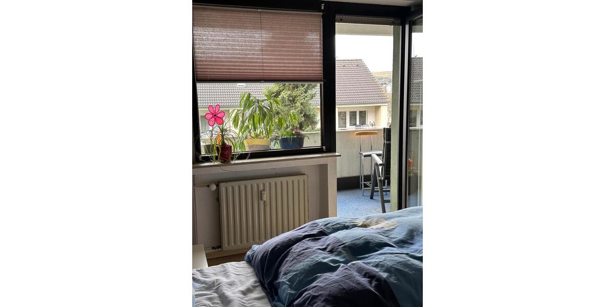 Etagenwohnung Hagen Hagen-Nord - 3 Zimmer, 85 m&sup2;, 700&euro; | Angebot:26516488