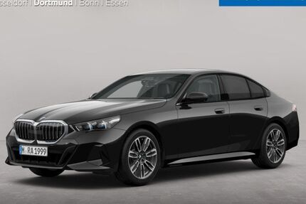 BMW 520 20.954 km 56.299 &euro; Dortmund 44263