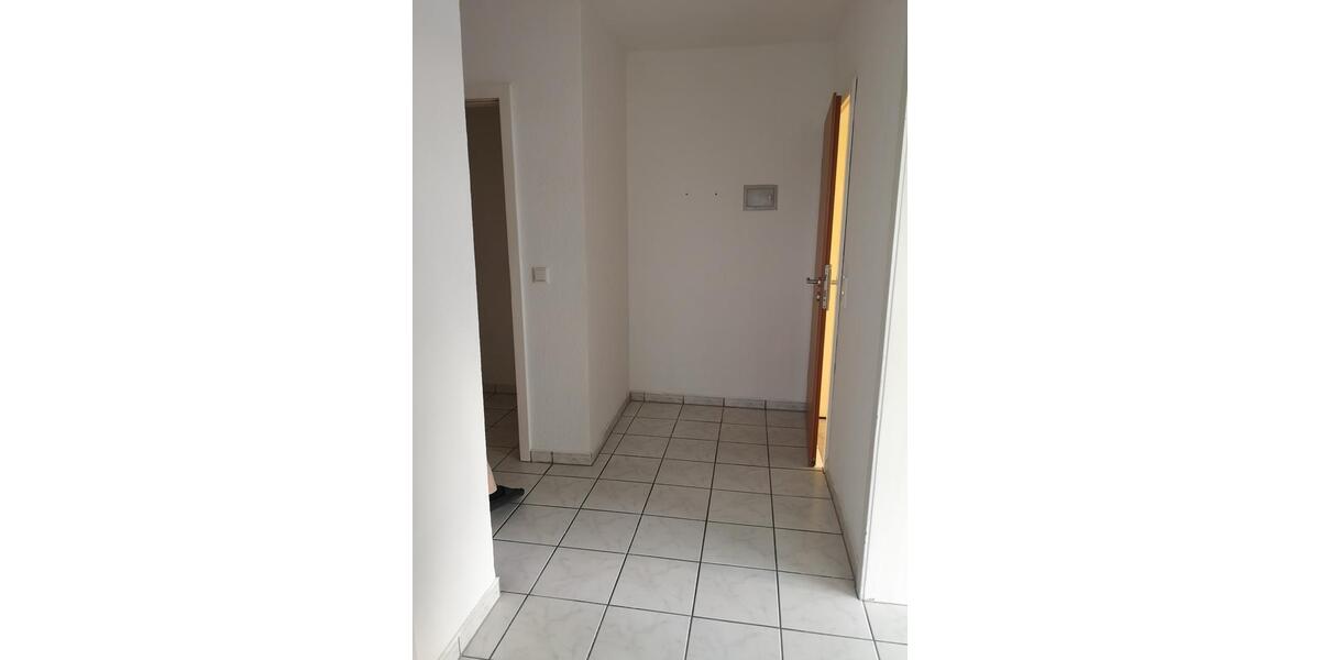 Etagenwohnung Bergkamen - 1 Zimmer, 63 m&sup2;, 850&euro; | Angebot:26611617