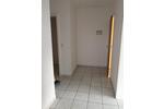 Etagenwohnung Bergkamen - 1 Zimmer, 63 m&sup2;, 850&euro; | Angebot:26611617