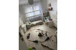 Etagenwohnung Iserlohn Grüne - 3.5 Zimmer, 99 m&sup2;, 220.000&euro; | Angebot:26201457