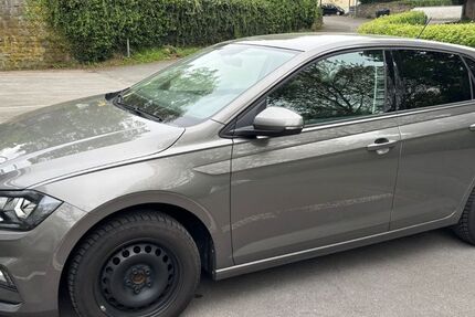 VW Polo 66.000 km 14.500 &euro; Arnsberg 59755