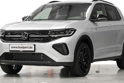 VW T-Cross 4.991 km 29.270 &euro; Dortmund 44379