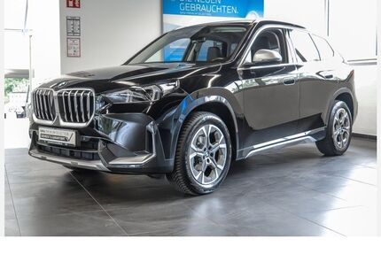 BMW X1 46.670 km 30.650 &euro; Iserlohn 58636