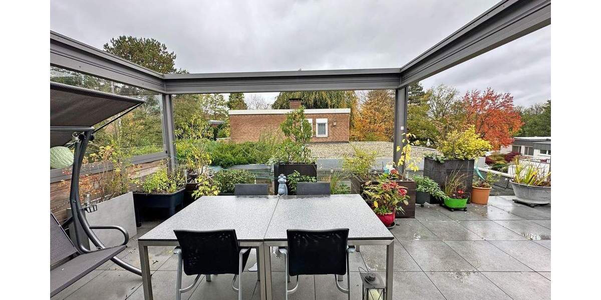 Etagenwohnung Dortmund Lücklemberg - 4 Zimmer, 145 m&sup2;, 658.000&euro; | Angebot:25689720