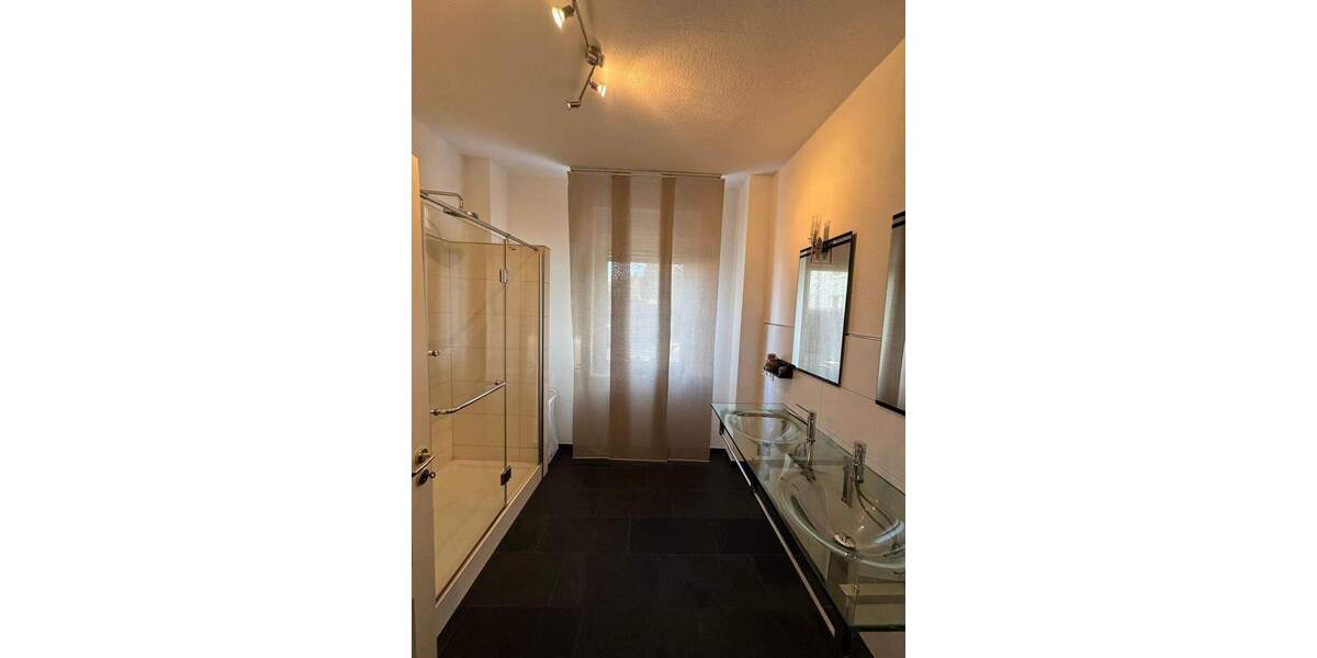 Einfamilienhaus Unna - 1.200.000&euro; | Angebot:25772450