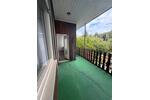 Reihenhaus Ennepetal - 4 Zimmer, 121 m&sup2;, 270.000&euro; | Angebot:27301314