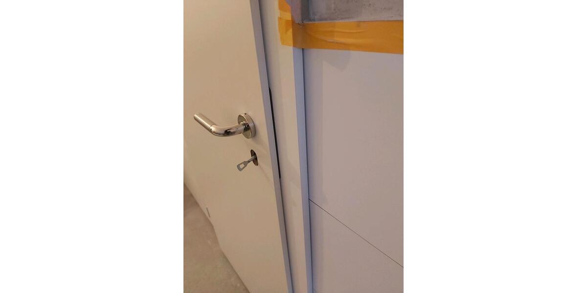 Gewerbeobjekt Lüdenscheid - 950&euro; | Angebot:25364824