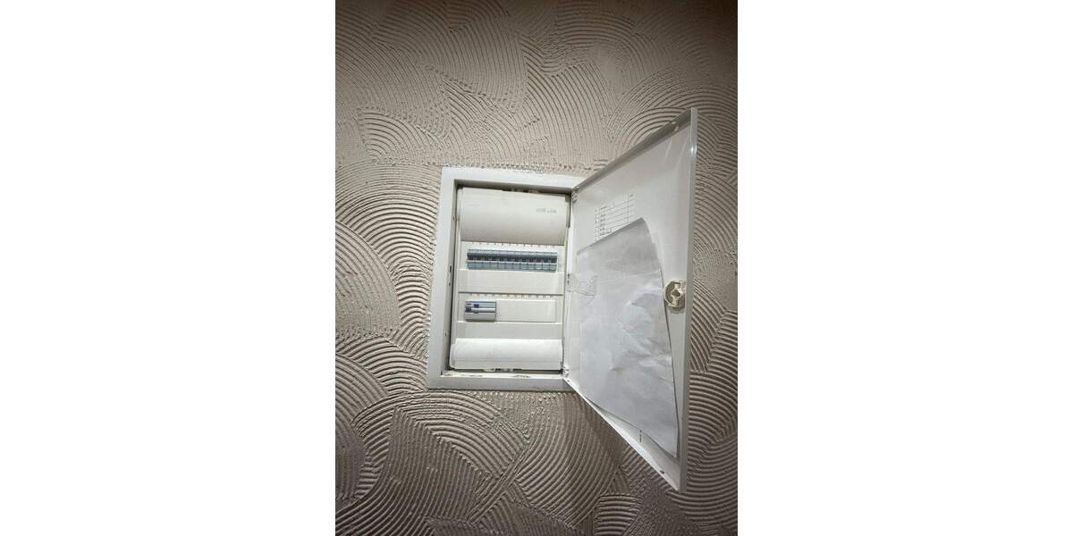 Mehrfamilienhaus, Wohnhaus Lüdenscheid Staberg - 399.000&euro; | Angebot:25660802