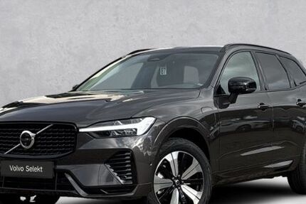 Volvo XC60 18.809 km 49.979 &euro; Dortmund 44143