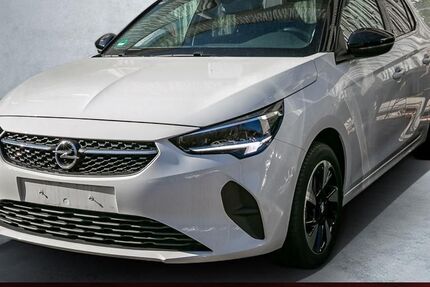 Opel Corsa 17.623 km 18.990 &euro; Dortmund 44225