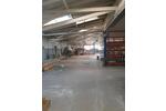 Gewerbeobjekt Schwerte - 950&euro; | Angebot:26583221