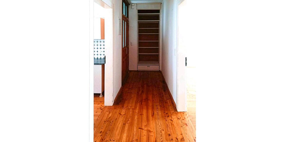 Etagenwohnung Lüdenscheid - 2.5 Zimmer, 65 m&sup2;, 710&euro; | Angebot:24676921