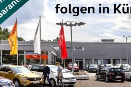 VW Touareg 98.932 km 34.785 &euro; Bergkamen 59192