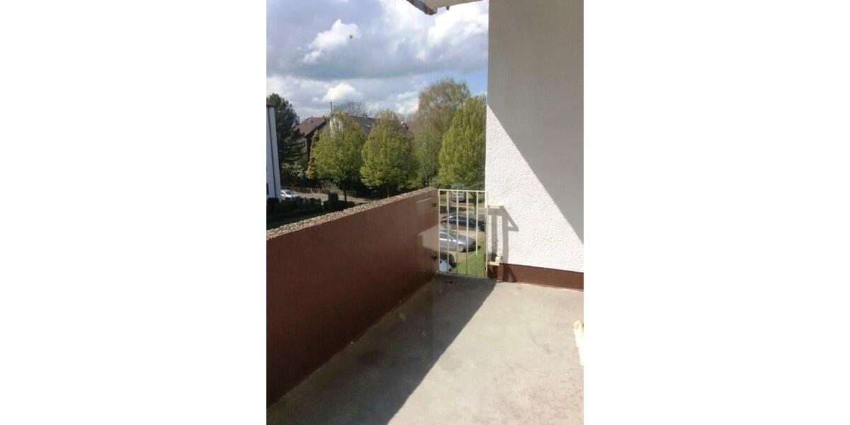 Etagenwohnung Witten Annen - 3 Zimmer, 75 m&sup2;, 549&euro; | Angebot:25992869