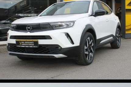 Opel Mokka 42.456 km 15.990 &euro; Werl 59457