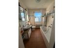 Reihenhaus Unna Hemmerde - 5 Zimmer, 135 m&sup2;, 345.000&euro; | Angebot:24730280