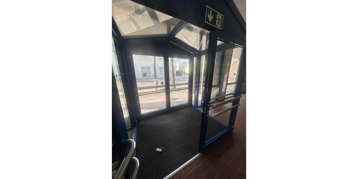 Gewerbeobjekt Bergkamen - 870&euro; | Angebot:25906676