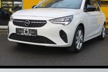 Opel Corsa 14.289 km 14.990 &euro; Unna 59427