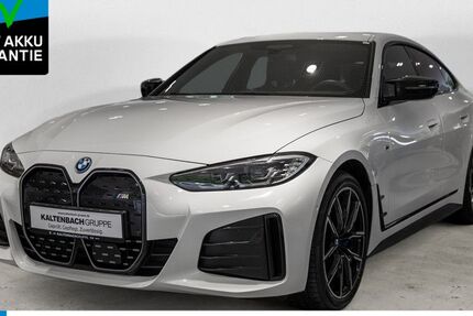 BMW i4 113.083 km 38.890 &euro; Lüdenscheid 58509