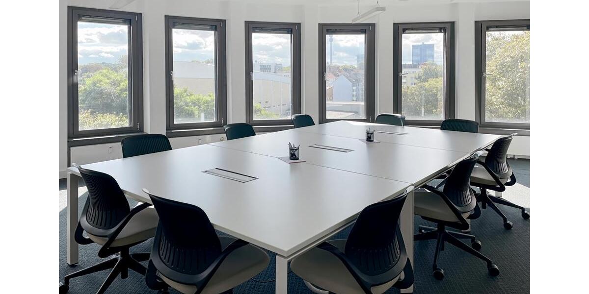 Gewerbeobjekt Dortmund Innenstadt Ost - 889&euro; | Angebot:22935360