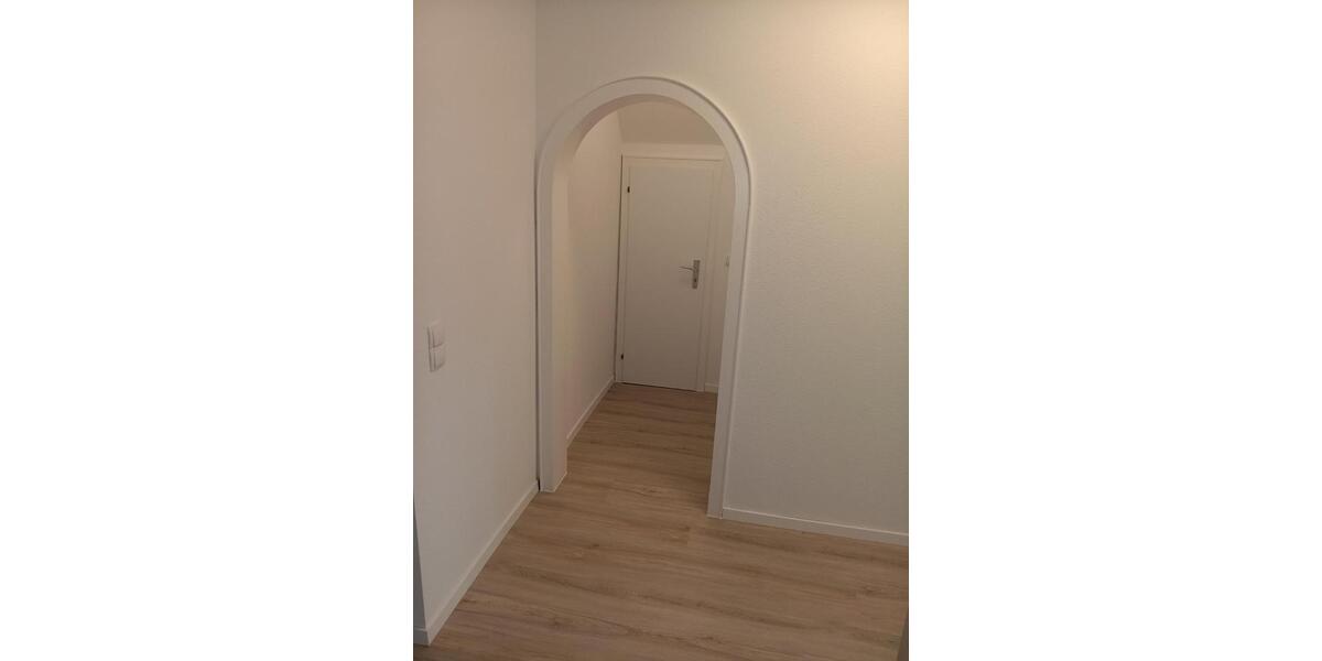 Dachgeschoßwohnung Herdecke - 3.5 Zimmer, 94 m&sup2;, 930&euro; | Angebot:24240974