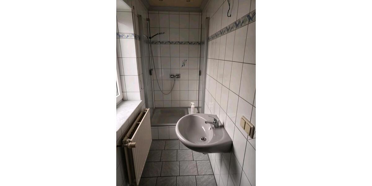 Erdgeschoßwohnung Arnsberg - 3 Zimmer, 85 m&sup2;, 800&euro; | Angebot:25269490