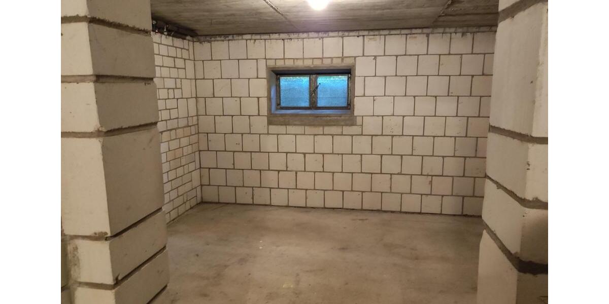 Dachgeschoßwohnung Arnsberg Rusch - 2 Zimmer, 75 m&sup2;, 555&euro; | Angebot:24639451