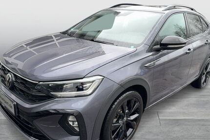 VW Taigo 17.401 km 25.083 &euro; Unna 59423