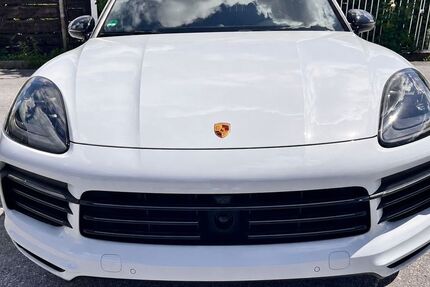 Porsche Cayenne 59.700 km 67.970 &euro; Werdohl 58791
