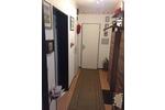 Etagenwohnung Werl - 3.5 Zimmer, 75 m&sup2;, 165.000&euro; | Angebot:27096089