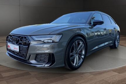 Audi A6 16.969 km 67.990 &euro; Arnsberg 59823