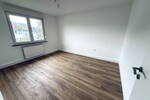 Einfamilienhaus Lünen Wethmar - 1 Zimmer, 165 m&sup2;, 430.000&euro; | Angebot:26595422