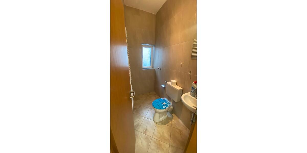Gewerbeobjekt Unna - 425&euro; | Angebot:26621469