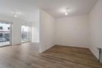 Maisonettenwohnung Dortmund Hombruch - 3 Zimmer, 101 m&sup2;, 1.365&euro; | Angebot:25715683